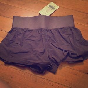 Fabletics Celine Run short